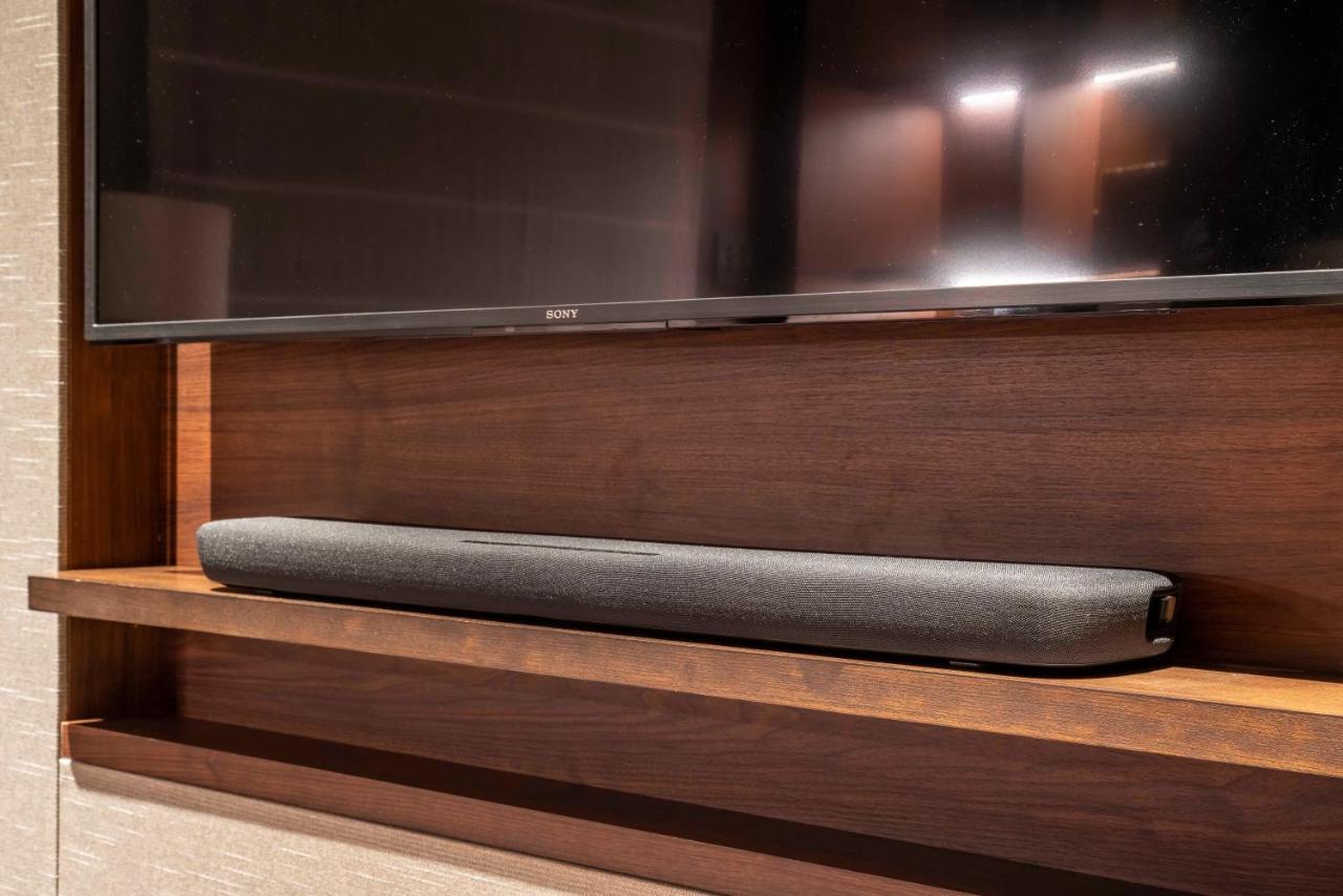 Hotel Grandbach Tokyo Ginza Zewnętrze zdjęcie