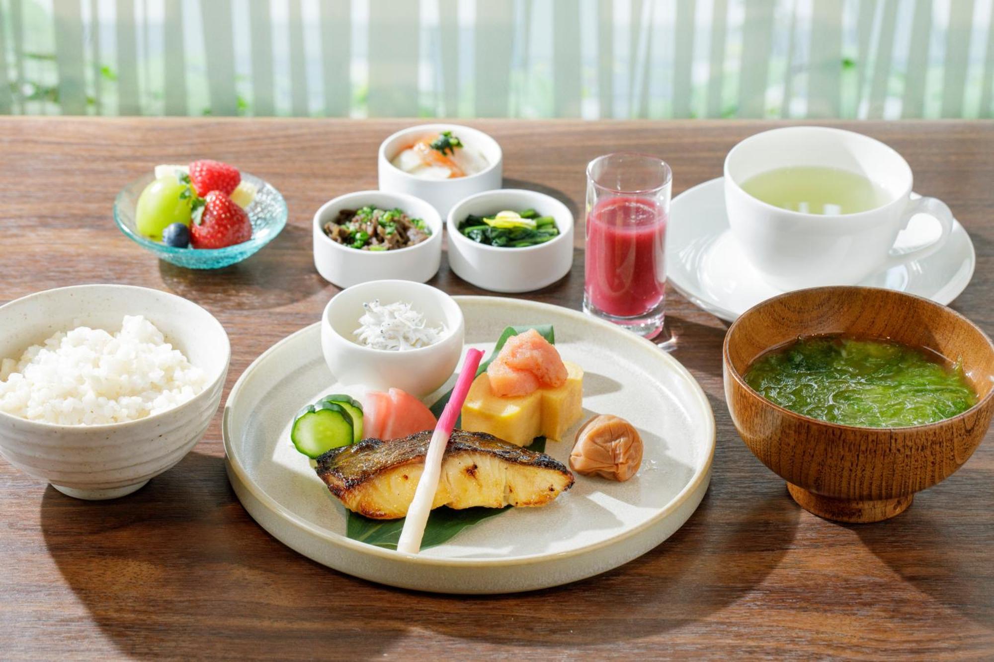 Hotel Grandbach Tokyo Ginza Zewnętrze zdjęcie