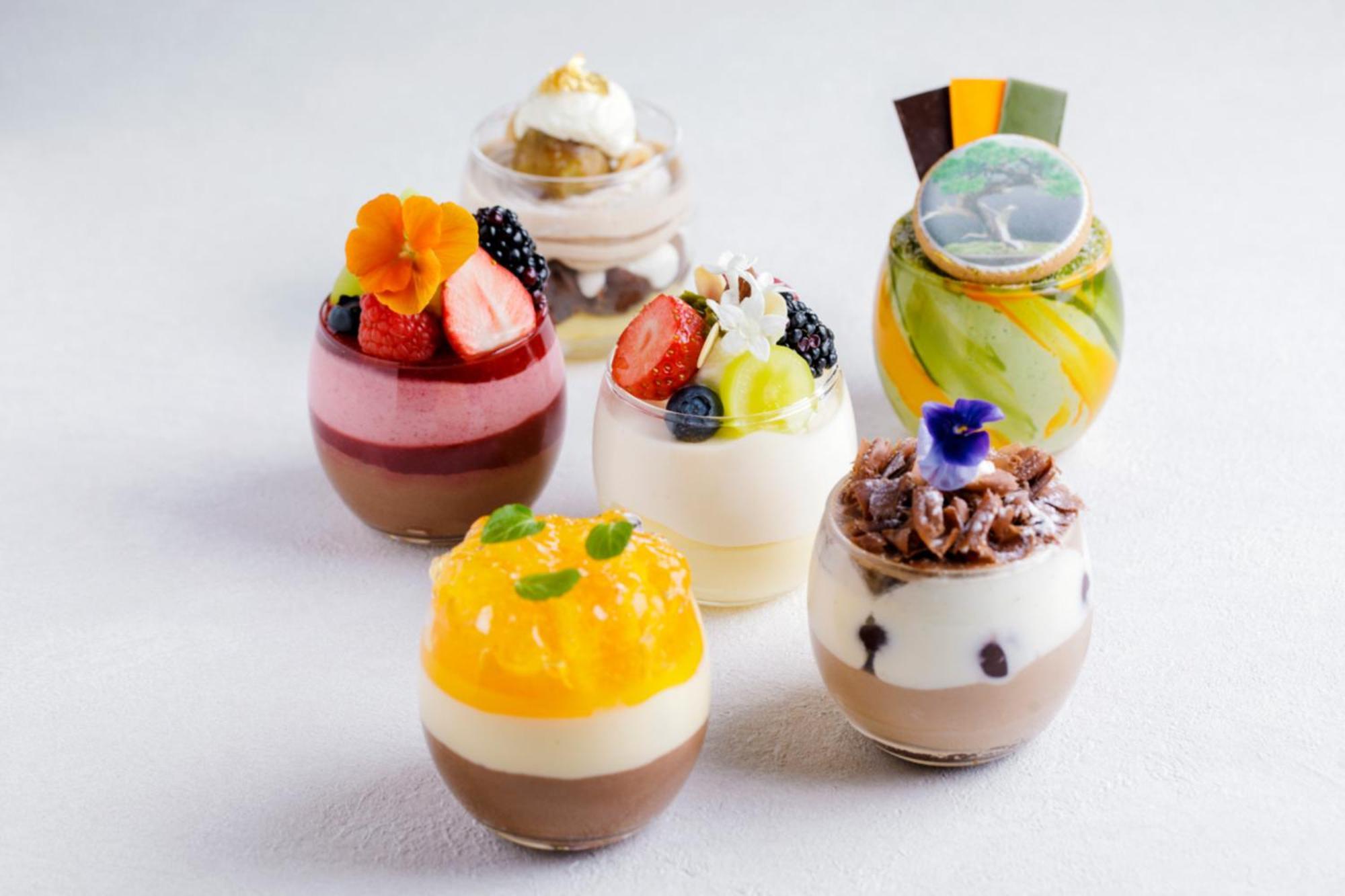 Hotel Grandbach Tokyo Ginza Zewnętrze zdjęcie